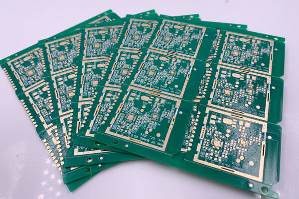 電視機(jī)電路板打樣,電視機(jī)線路板生產(chǎn)廠家